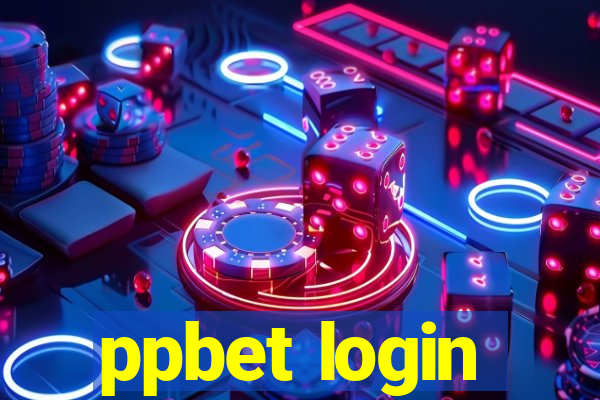 ppbet login